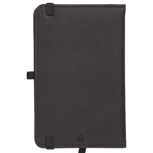agenda agenda