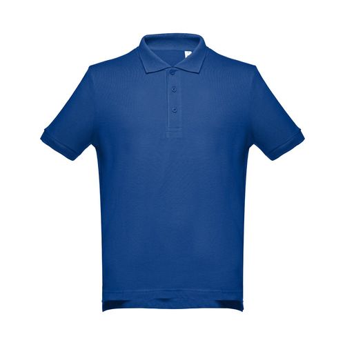 THC ADAM 3XL. Polo pour homme THC ADAM 3XL. Polo pour homme