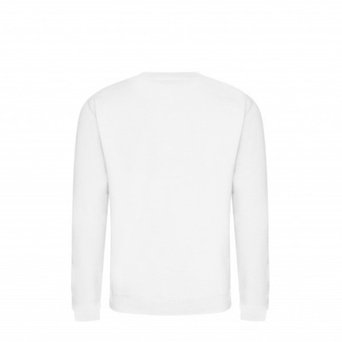 bluza bluza