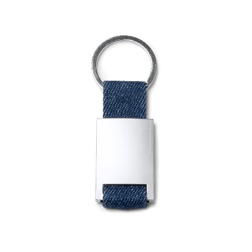 sleutelhanger sleutelhanger