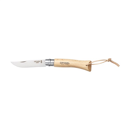 cuchillo de bolsillo