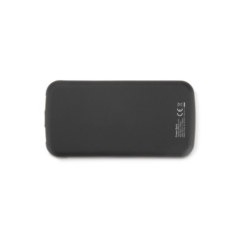 Batterie externe MING-PRO 10000 mAh