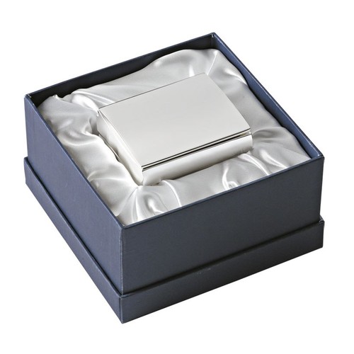 DESK CLOCK PHOTO FRAME "BOOK" LUX BOX