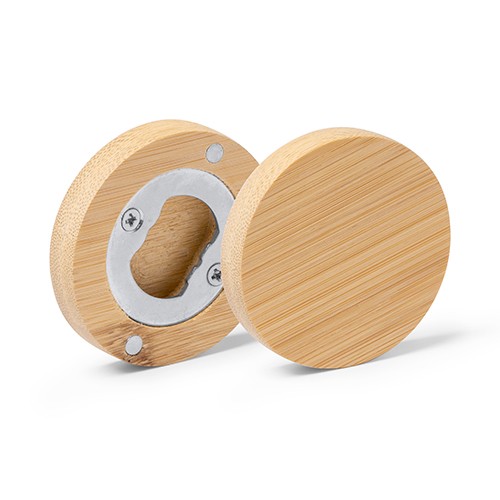 Bottle opener Pimpi Bottle opener Pimpi