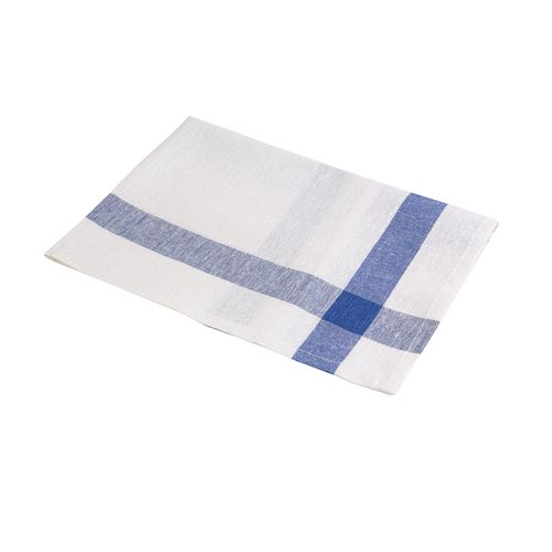Cotton dishcloth/tea towel, 45 x 65 cm Cotton dishcloth/tea towel, 45 x 65 cm