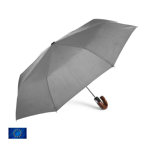Folding umbrella PEPIN