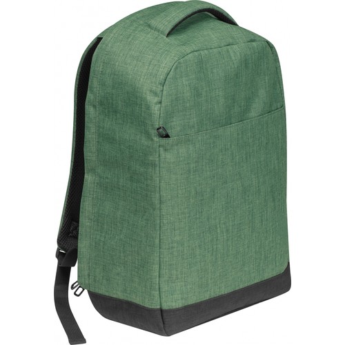 Poliester backpack Poliester backpack
