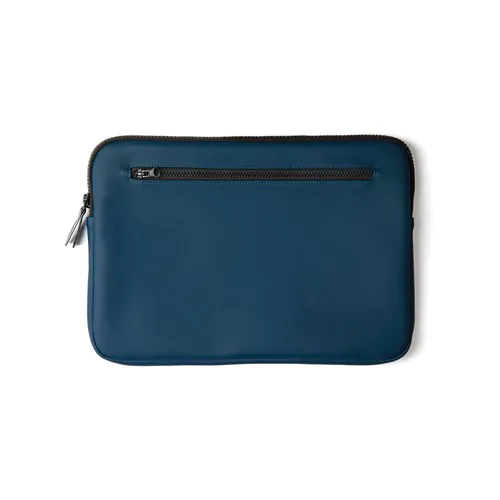 VINGA Baltimore laptopcase 15" VINGA Baltimore laptopcase 15"