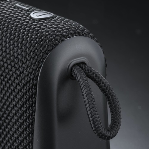 ENCEINTE SANS FIL COLORISSIMO