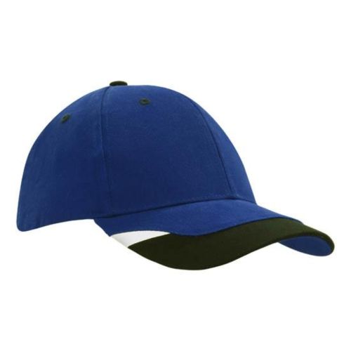 Casquette de baseball