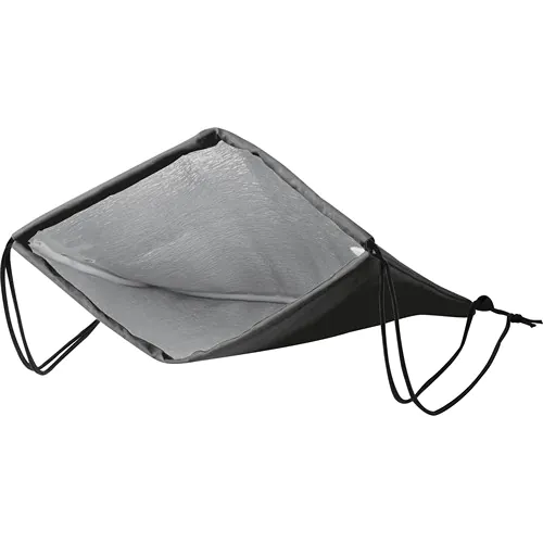 Bolsa de deporte Bolsa de deporte