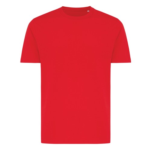 IQONIQ Brett T-Shirt aus recycelter Baumwolle IQONIQ Brett T-Shirt aus recycelter Baumwolle