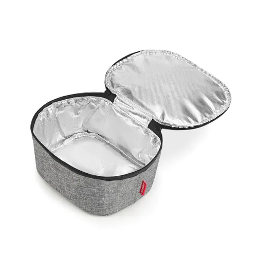 bolsa fresca bolsa fresca