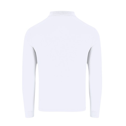 koszulka polo koszulka polo