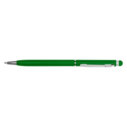 Ball pen, touch pen | Raymond