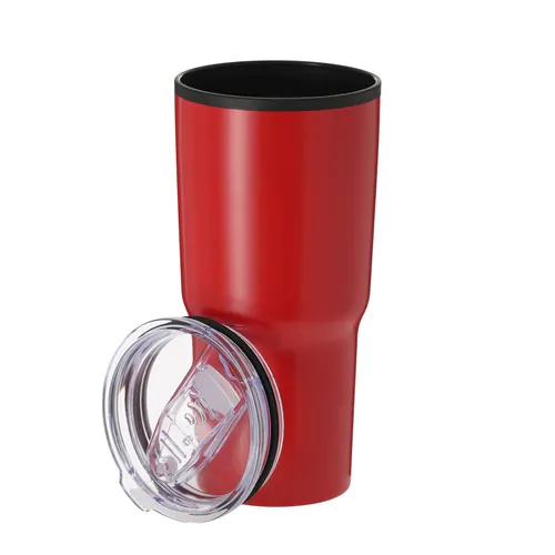 Insulated Cup Nabry Insulated Cup Nabry