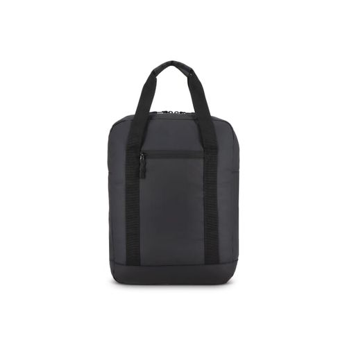 Zaino in R-PET 600D rivestito in PU 27,5 x 12 x 37,5 cm 12 L Zaino in R-PET 600D rivestito in PU 27,5 x 12 x 37,5 cm 12 L