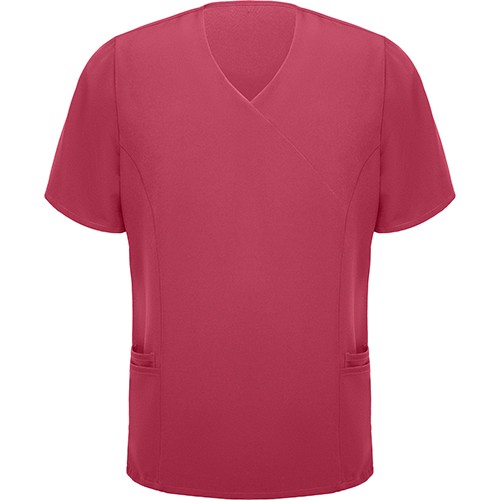Blouse manches courtes FEROX