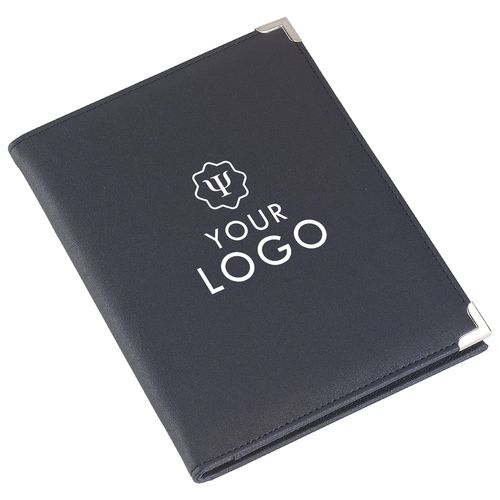 PU folder Gia