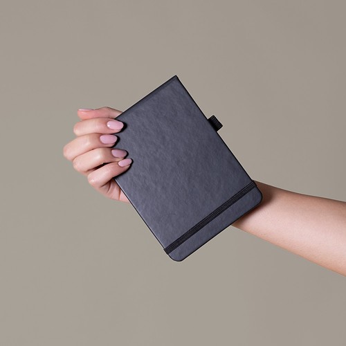 CARNET INORO