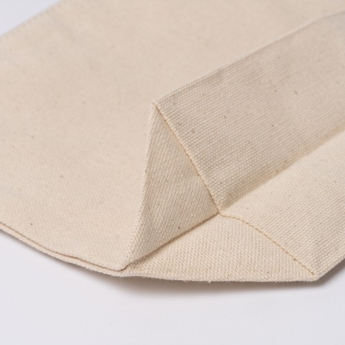 Pochette Flick Pochette Flick