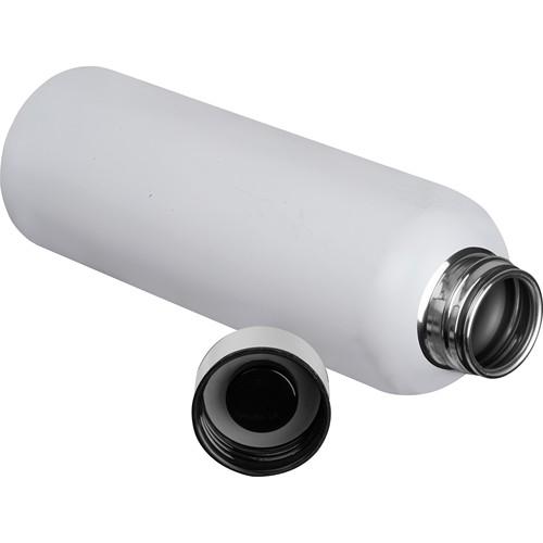 CrisMa stainless steel drinking bottle, 700ml