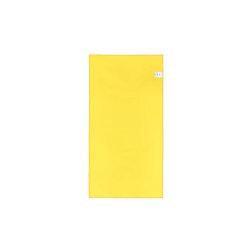 Serviette R-PET Quick Dry 40 × 80 cm avec pochette, sublimation. Serviette R-PET Quick Dry 40 × 80 cm avec pochette, sublimation.