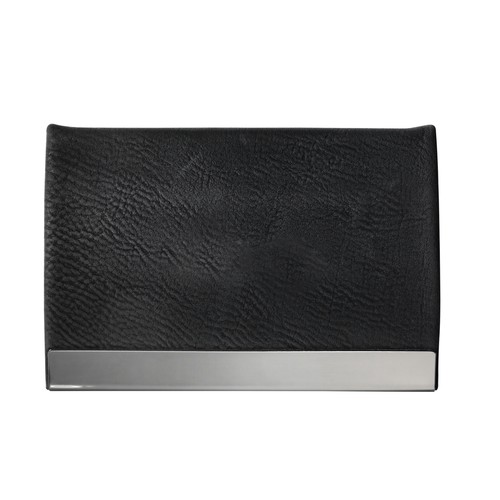 Credit and business card box RE98-BROWNSVILLE Credit and business card box RE98-BROWNSVILLE