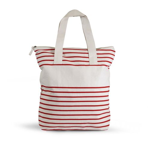 Shopping bag BIOBEACH Shopping bag BIOBEACH