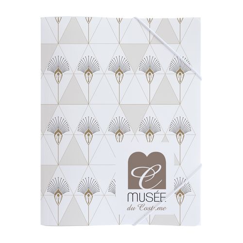 carpeta de oficina carpeta de oficina