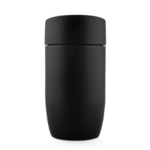 Mug thermique 330 ml Air Gifts | Stephanie