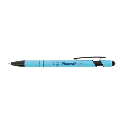 multi-purpose ballpoint pen