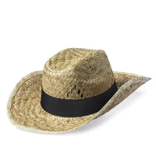 Sombrero Bull Sombrero Bull