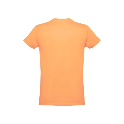 THC ANKARA. T-shirt da uomo THC ANKARA. T-shirt da uomo