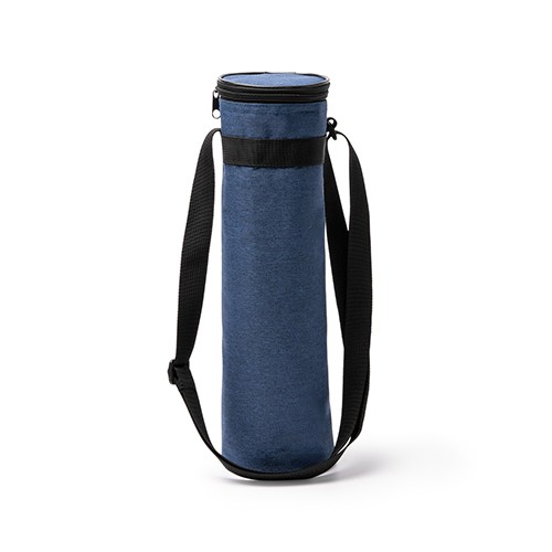 Porte-bouteille thermique Abete