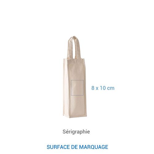 borsa portabottiglie borsa portabottiglie