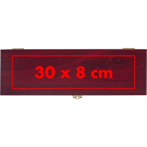 Coffret à vin Jesolo