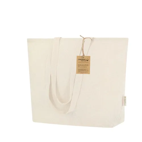 Borsa Periad