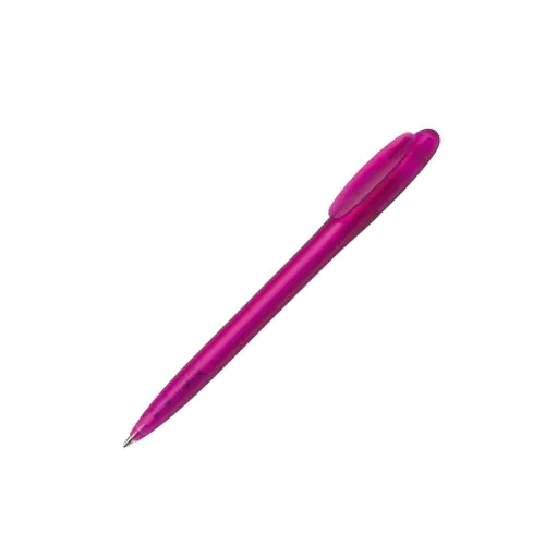 BAY B500 FROST ballpoint BAY B500 FROST ballpoint