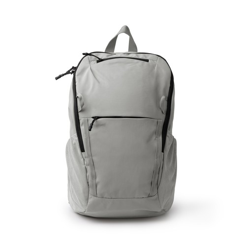 Laptop backpack Tolin Laptop backpack Tolin