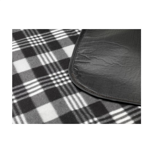 MacBlanket GRS Picnic Blanket MacBlanket GRS Picnic Blanket