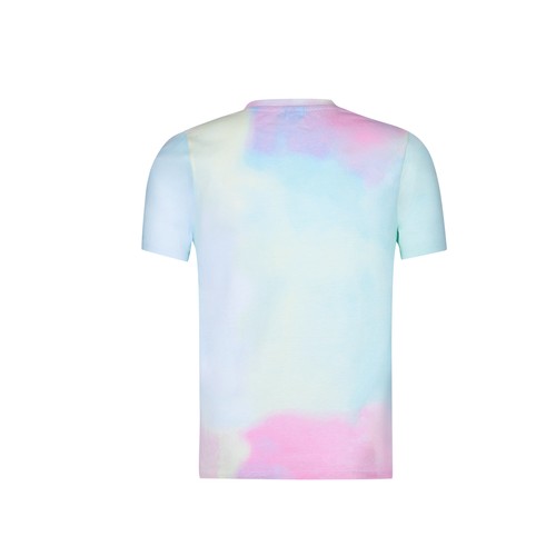 Adult T-Shirt Vega Adult T-Shirt Vega