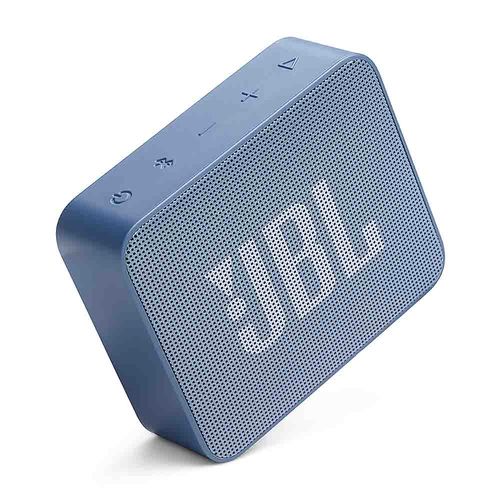 JBL Go Essential 2 Azul