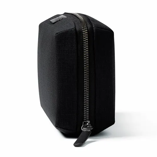 Bellroy Tech Kit Bellroy Tech Kit