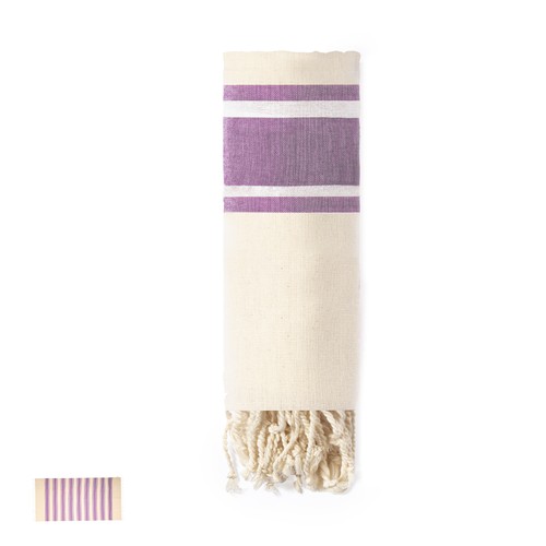 Towel Pareo Yistal Towel Pareo Yistal