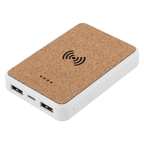 Power banks Layton
