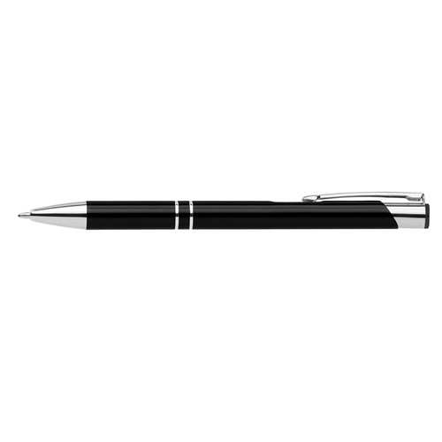 Crosby Pen Crosby Pen