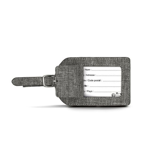 etykieta bagażowa etykieta bagażowa