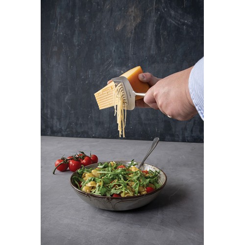 BOSKA Cheese Grater Amigo