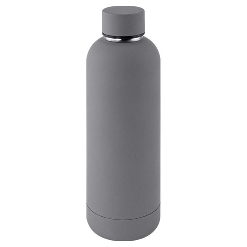 BOTTLE RUBBER